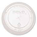 DCC626TS 16-24 OZ PET LID 1000/CS