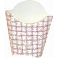 FF2RP MEDIUM FRENCH FRY CARTON 1000/CS