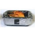 NB-HHB1824 18X24 HIGH HEAT OVEN BAG 100/CS