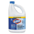 CLO30966CT CONCENTRATED GERMICIDAL BLEACH 3/CS
