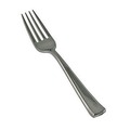 RWP0057S MINI FORK SILVER 4 INCH Case