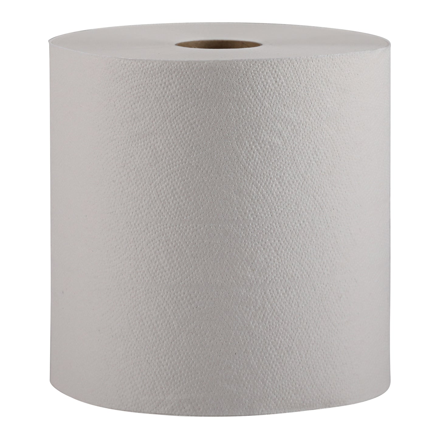 RT126001-1 8 X 600 FT EMPRESS ELITE PREMIUM HARDWOUND TOWEL WHITE 6/CS