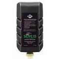 #ECO6525 ECOCARE SUPPLY SOY NATURAL INDUSTRIAL HAND CLEANER Case