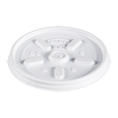 DCC8JL LID FOR 8J8 1000/CS