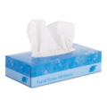 GEN6501 2 PLY FACIAL TISSUE 30/CS