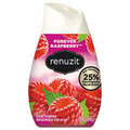 DIA03667CT ADJUSTABLES AIR FRESHENERS FOREVER RASPBERRY SCENT Case