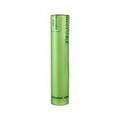 BG-CS-33 33X39 1 MIL COMPOSTABLE CAN LINER 150/CS