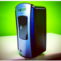 35400469 ECOCARE LTX DISPENSER Each