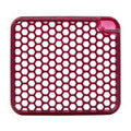 OFB-F-008I048M-01 OURFRESH BATTERY SPICED APPLE 48/CS