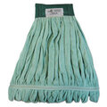 BWKMWTMG MICROFIBER WET MOP Each