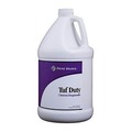 75004130 PRIME SOURCE TUFF DUTY DEGREASER GAL Gallon