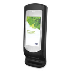 TRK6332000 XPRESSNAP STAND HIGH CAPACITY NAPKIN DISPENSER Each