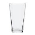 5535116HT ACOPA SELECT 16 OZ RIM TEMPERED MIXING GLASS 24/CS