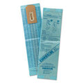 ORKPK800025 ORECK STANDARD FILTRATION VACUUM BAGS 25 Pack