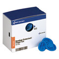 FAOFAE6150 NITRILE FINGER COTS 50/BX