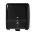5510282 MANUAL ROLL PAPER TOWEL DISPENSER Each