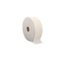 T260 CASCADES PRO PERFORM JUMBO ROLL TISSUE 2 PLY 6/CS