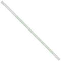 KE-C9235 10.25 IN WRAPPED COMPOSTABLE STRAW 1200/CS