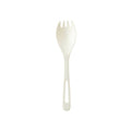 RK-PS-B 6 IN COMPOSTABLE SPORK 1000/CS