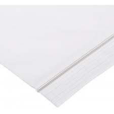 F21012G 1 GALLON RECLOSABLE BAG 10X12 1.75 MIL 250/BX