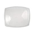 RDL-CS-24 24 OZ PLA LID Case