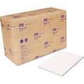 T410 CASCADES INTERFOLD NAPKIN 16/CS