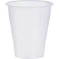 DCCY7 7 OZ PLASTIC CUP 2500/CS