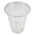 C-KC10 CLEAR 10 OZ PET COLD CUP 1000/CS