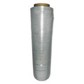 D-9165 PREMIUM CLEAR PALLET STRETCH WRAP FILM 18 IN X 1500 FT 80 GAUGE 4/CS