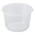 FP-DC16-PP 16 OZ DELI CONTAINER KARAT 500/CS