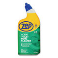 ZPEZUATBC32EA ACIDIC TOILET BOWL CLEANER MINT SCENT 32 OZ Each