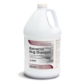 311CC-GR4 EXTRACTOR RUG SHAMPOO 4/CS