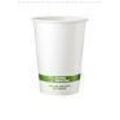 BO-PA-32 32 OZ FOOD CONTAINER WORLD CENTRIC 500/CS