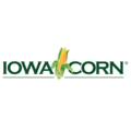 CP-CS-16-IC IOWA CORN CUSTOM PRINTED 16 OZ CLEAR PLA COLD CUPS 1000/CS