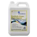 PUREBIOTICS FLOOR AND CARPET PROBIOTIC CHEMICAL 5 Liters