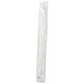 KE-U2031 WRAPPED COMPOSTABLE KNIFE 1000/CS