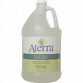 12067 ATERRA GENERAL PURPOSE LIQUID HAND SOAP Case