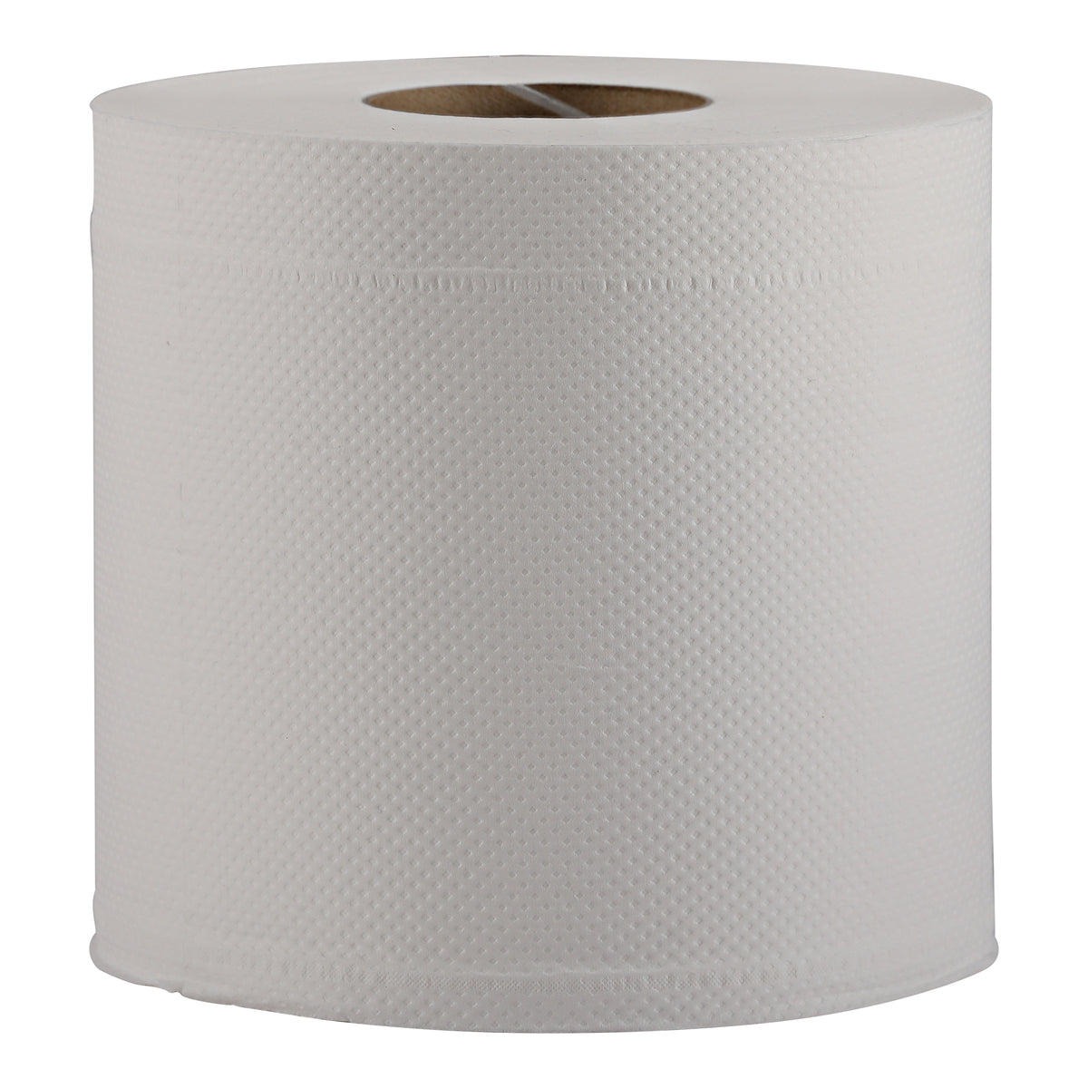 CP 660010 CENTER PULL TOWEL 2 PLY 7.6 X 8.9 -WHITE 6/CS