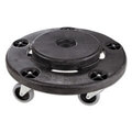 RCP264000BK 32 GALLON BRUTE DOLLY Each