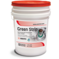 8881FX-5GP GREEN STRIP FLOOR STRIPPER 5 Gallons