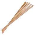 ECONTSTC10C 7 IN WOODEN STIR STICK 1000/BX