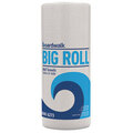BWK6273 250 SHEET PERFORATED KITCHEN ROLL TOWEL 12/CS