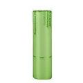 BG-CS-39 35X43 1 MIL COMPOSTABLE CAN LINER 100/CS