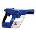 CLO29561EA CLOROX TURBOPRO HANDHELD SPRAYER, 32 OZ Each