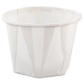 SCC100 1 OZ PAPER PORTION CUP Case