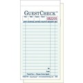 G3632SP GUEST CHECK 14 LINE 50/CS