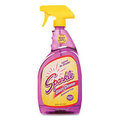 FUN20345 SPARKLE GLASS CLEANER CS 12/CS