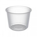 D16CXL 16 OZ MICROLITE DELI CONTAINER 500/CS