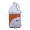 75004152G P/S SPARK OVEN AND GRILL CLEANER Gallon