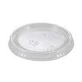 EPCLID2 EMPRESS 2 OZ PORTION CUP LID 2500/CS